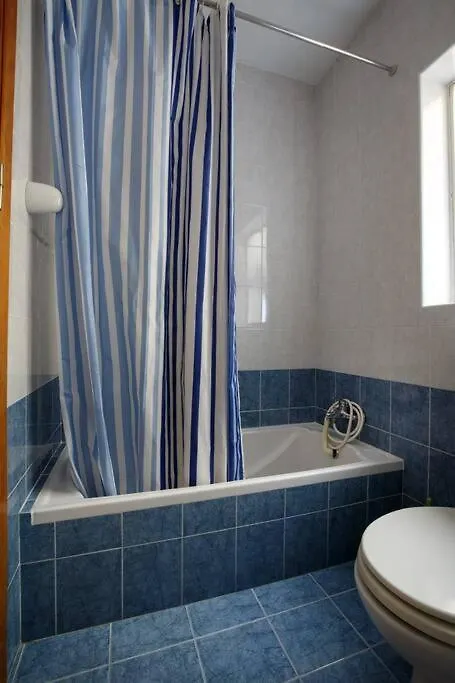 3 Bedrm Apt Balluta Bay Sliema 0*,