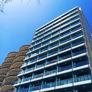 The Preluna Otel